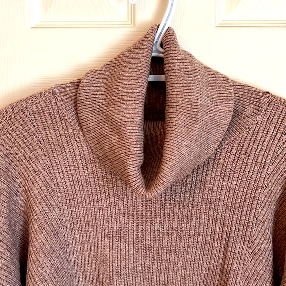 Sweater - Picture 2 of 3
